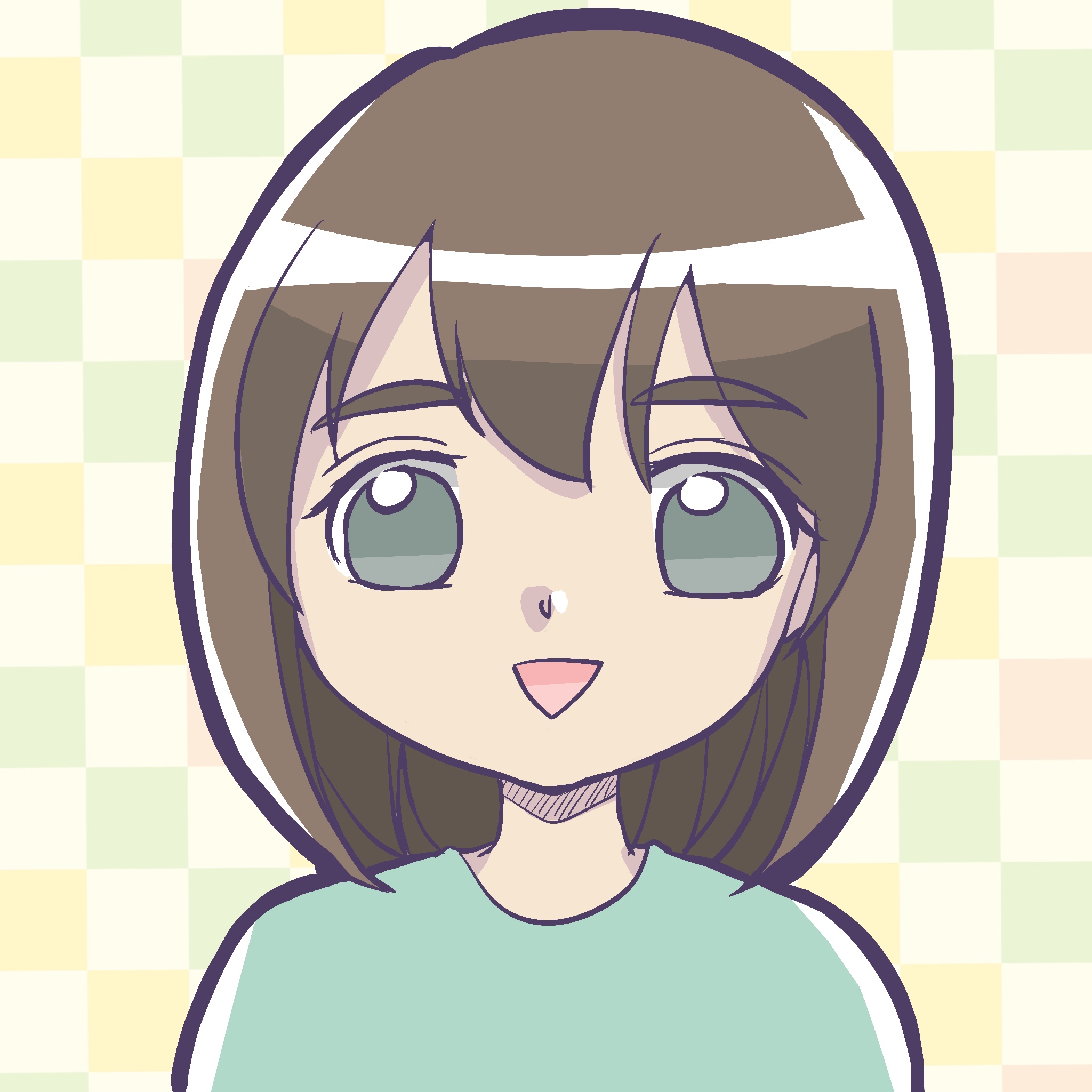 しづりは